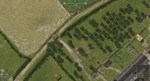 Close Combat - Gateway to Caen КЛЮЧ STEAM РФ+СНГ - изображение № 3