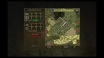 Close Combat - Gateway to Caen КЛЮЧ STEAM РФ+СНГ - изображение № 8