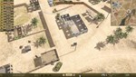 Close Combat: The Bloody First КЛЮЧ STEAM RU-СНГ - изображение № 3