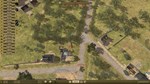 Close Combat: The Bloody First КЛЮЧ STEAM RU-СНГ - изображение № 5