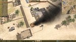 Close Combat: The Bloody First КЛЮЧ STEAM RU-СНГ - изображение № 6