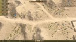 Close Combat: The Bloody First КЛЮЧ STEAM RU-СНГ - изображение № 9