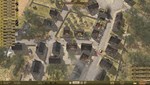 Close Combat: The Bloody First КЛЮЧ STEAM RU-СНГ - изображение № 4
