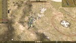 Close Combat: The Bloody First КЛЮЧ STEAM RU-СНГ - изображение № 8