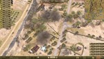 Close Combat: The Bloody First КЛЮЧ STEAM RU-СНГ - изображение № 7