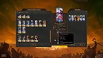 DLC Fantasy General II: Onslaught КЛЮЧ STEAM РФ+СНГ