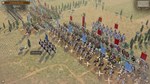 DLC Field of Glory II: Immortal Fire КЛЮЧ STEAM РФ+СН