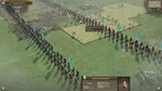 DLC Field of Glory II: Immortal Fire КЛЮЧ STEAM РФ+СН - изображение № 3