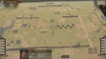 DLC Field of Glory II: Immortal Fire КЛЮЧ STEAM РФ+СН - изображение № 6