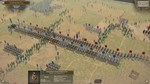 DLC Field of Glory II: Immortal Fire КЛЮЧ STEAM РФ+СН - изображение № 11