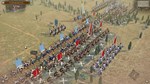 DLC Field of Glory II: Immortal Fire КЛЮЧ STEAM РФ+СН - изображение № 9