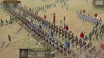 DLC Field of Glory II: Immortal Fire КЛЮЧ STEAM РФ+СН - изображение № 8