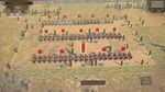 DLC Field of Glory II: Immortal Fire КЛЮЧ STEAM РФ+СН - изображение № 7
