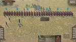DLC Field of Glory II: Immortal Fire КЛЮЧ STEAM РФ+СН - изображение № 10