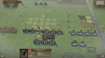 DLC Field of Glory II: Immortal Fire КЛЮЧ STEAM РФ+СН - изображение № 5