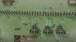 DLC Field of Glory II: Immortal Fire КЛЮЧ STEAM РФ+СН - изображение № 4
