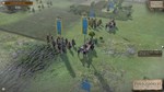 DLC Field of Glory II: Legions Triumphant КЛЮЧ STEAM - изображение № 3