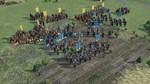 DLC Field of Glory II: Legions Triumphant КЛЮЧ STEAM - изображение № 5