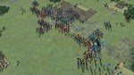 DLC Field of Glory II: Legions Triumphant КЛЮЧ STEAM - изображение № 8
