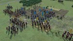 DLC Field of Glory II: Legions Triumphant КЛЮЧ STEAM - изображение № 9