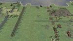 DLC Field of Glory II: Legions Triumphant КЛЮЧ STEAM - изображение № 7