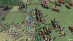 DLC Field of Glory II: Legions Triumphant КЛЮЧ STEAM - изображение № 10
