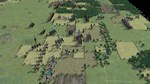 DLC Field of Glory II: Legions Triumphant КЛЮЧ STEAM - изображение № 4