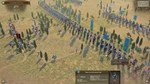 DLC Field of Glory II: Rise of Persia КЛЮЧ STEAM