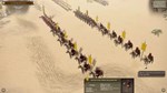 DLC Field of Glory II: Wolves at the Gate КЛЮЧ STEAM