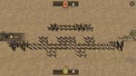 Field of Glory: Empires КЛЮЧ STEAM РФ+СНГ - изображение № 3