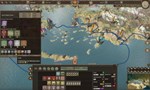 Field of Glory: Empires КЛЮЧ STEAM РФ+СНГ