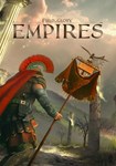 Field of Glory: Empires КЛЮЧ STEAM РФ+СНГ - изображение № 2