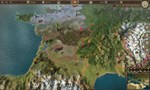 Field of Glory: Empires КЛЮЧ STEAM РФ+СНГ - изображение № 6