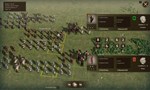 Field of Glory: Empires КЛЮЧ STEAM РФ+СНГ - изображение № 7