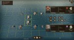 Field of Glory: Empires КЛЮЧ STEAM РФ+СНГ - изображение № 11