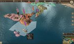 Field of Glory: Empires КЛЮЧ STEAM РФ+СНГ - изображение № 4