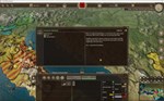 DLC Field of Glory: Empires - Persia 550 - 330 BCE КЛЮЧ