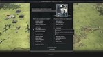 Panzer Corps 2 КЛЮЧ STEAM РФ+СНГ - изображение № 7