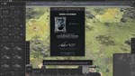 Panzer Corps 2 КЛЮЧ STEAM РФ+СНГ - изображение № 6
