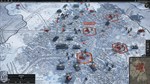 Panzer Corps 2 КЛЮЧ STEAM РФ+СНГ - изображение № 4