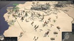 Panzer Corps 2 КЛЮЧ STEAM РФ+СНГ - изображение № 5