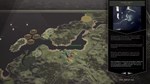 Panzer Corps 2 КЛЮЧ STEAM РФ+СНГ - изображение № 8