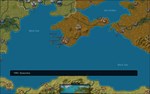 Strategic Command WWII: War in Europe КЛЮЧ STEAM