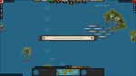 Strategic Command WWII: World at War КЛЮЧ STEAM РФ+СН - изображение № 4
