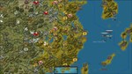 Strategic Command WWII: World at War КЛЮЧ STEAM РФ+СН - изображение № 8