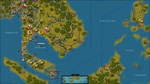 Strategic Command WWII: World at War КЛЮЧ STEAM РФ+СН - изображение № 11