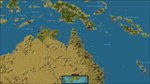 Strategic Command WWII: World at War КЛЮЧ STEAM РФ+СН - изображение № 9