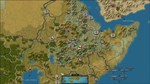 Strategic Command WWII: World at War КЛЮЧ STEAM РФ+СН - изображение № 6