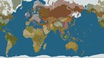 Strategic Command WWII: World at War КЛЮЧ STEAM РФ+СН - изображение № 5
