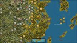 Strategic Command WWII: World at War КЛЮЧ STEAM РФ+СН - изображение № 10